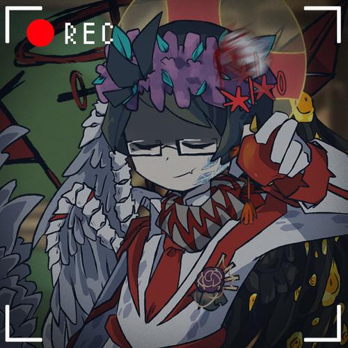 骨头哥交流群里搞到的.