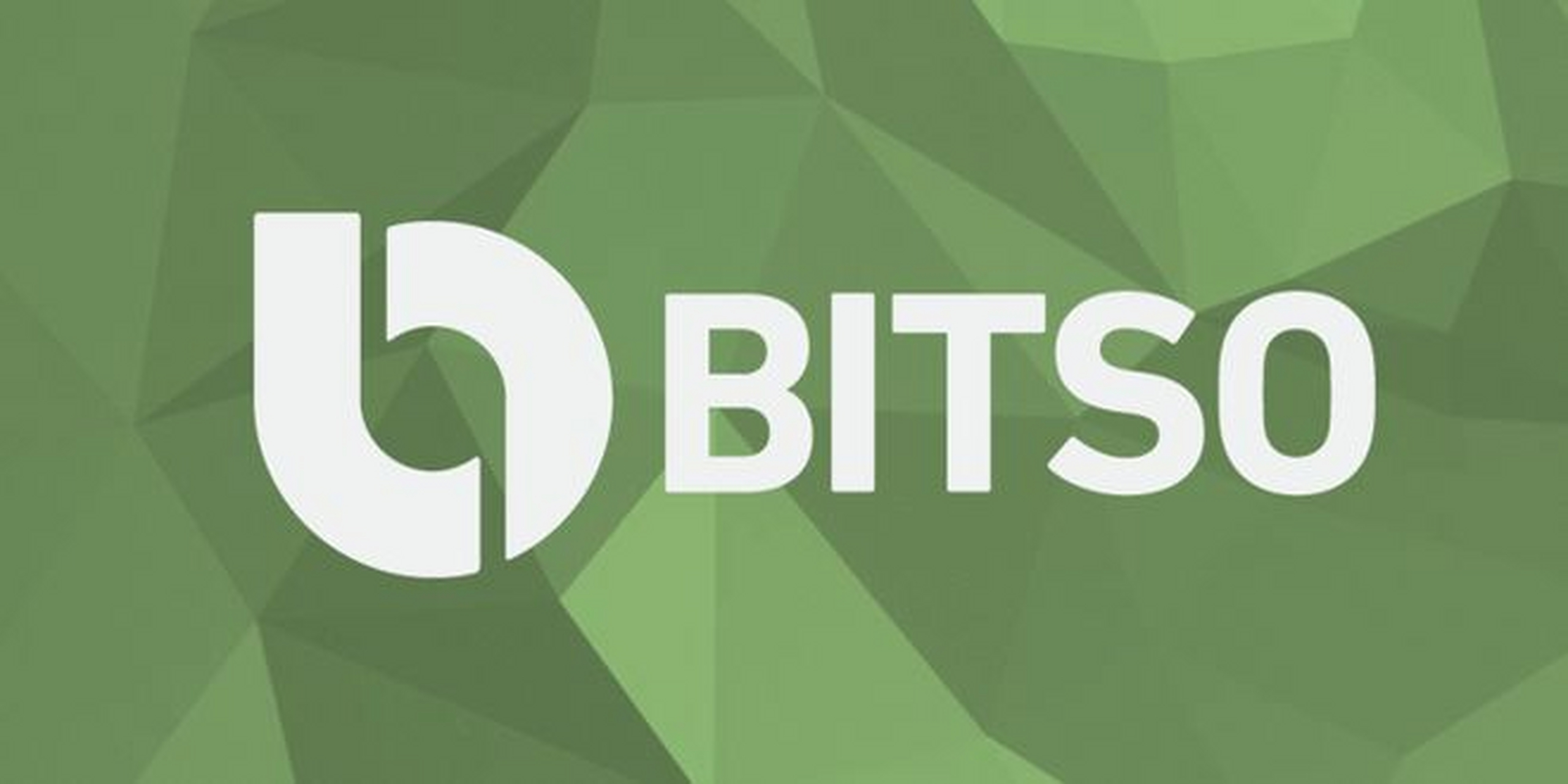 波场tron(波场TRON浏览器) 波场tron(波场TRON浏览器)