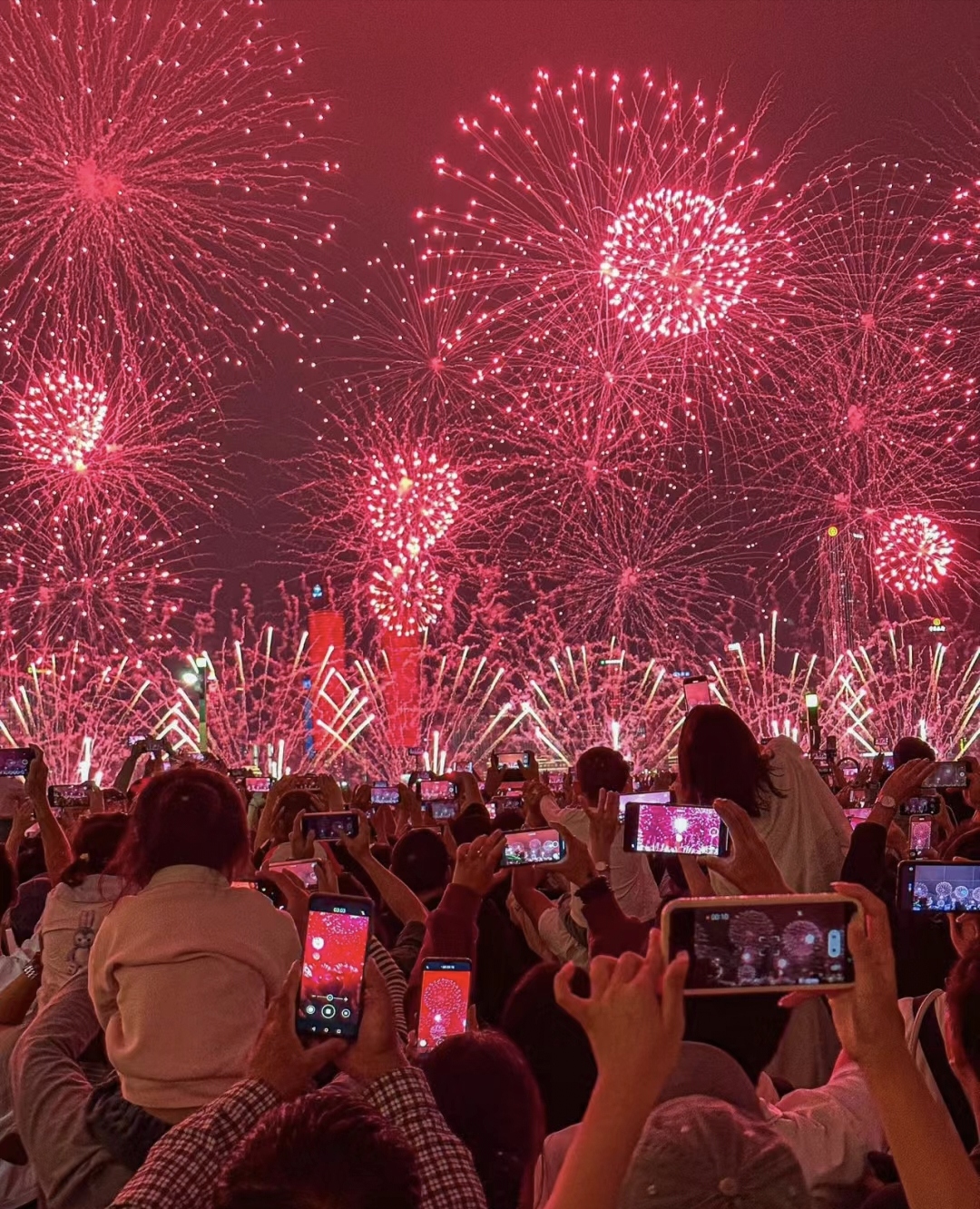 他们年少的时候,中国还是小农经济,他们成长期间,开始
