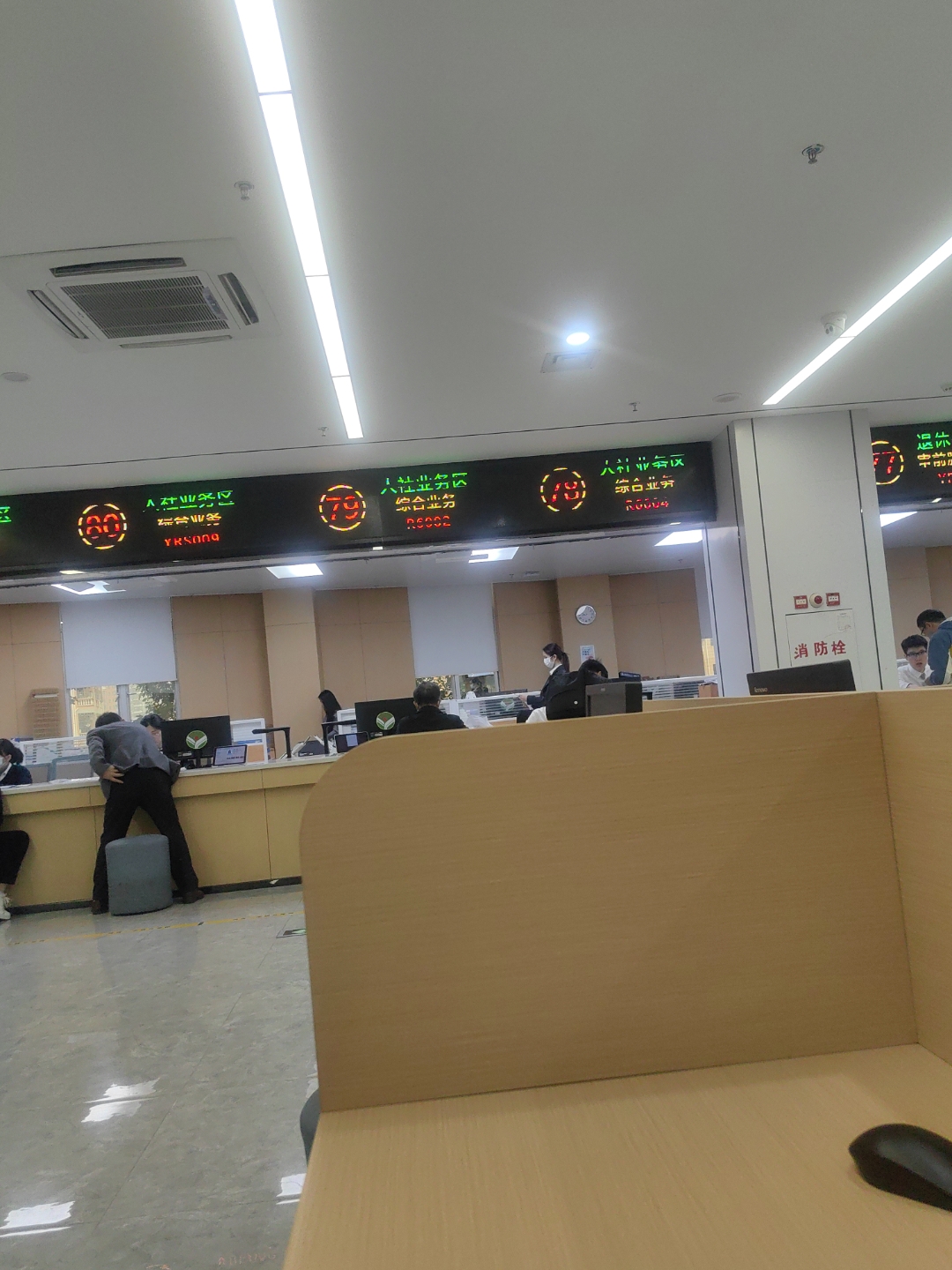 北京大学第三医院黄牛挂号的简单介绍 北京大学第三医院黄牛挂号的简单介绍