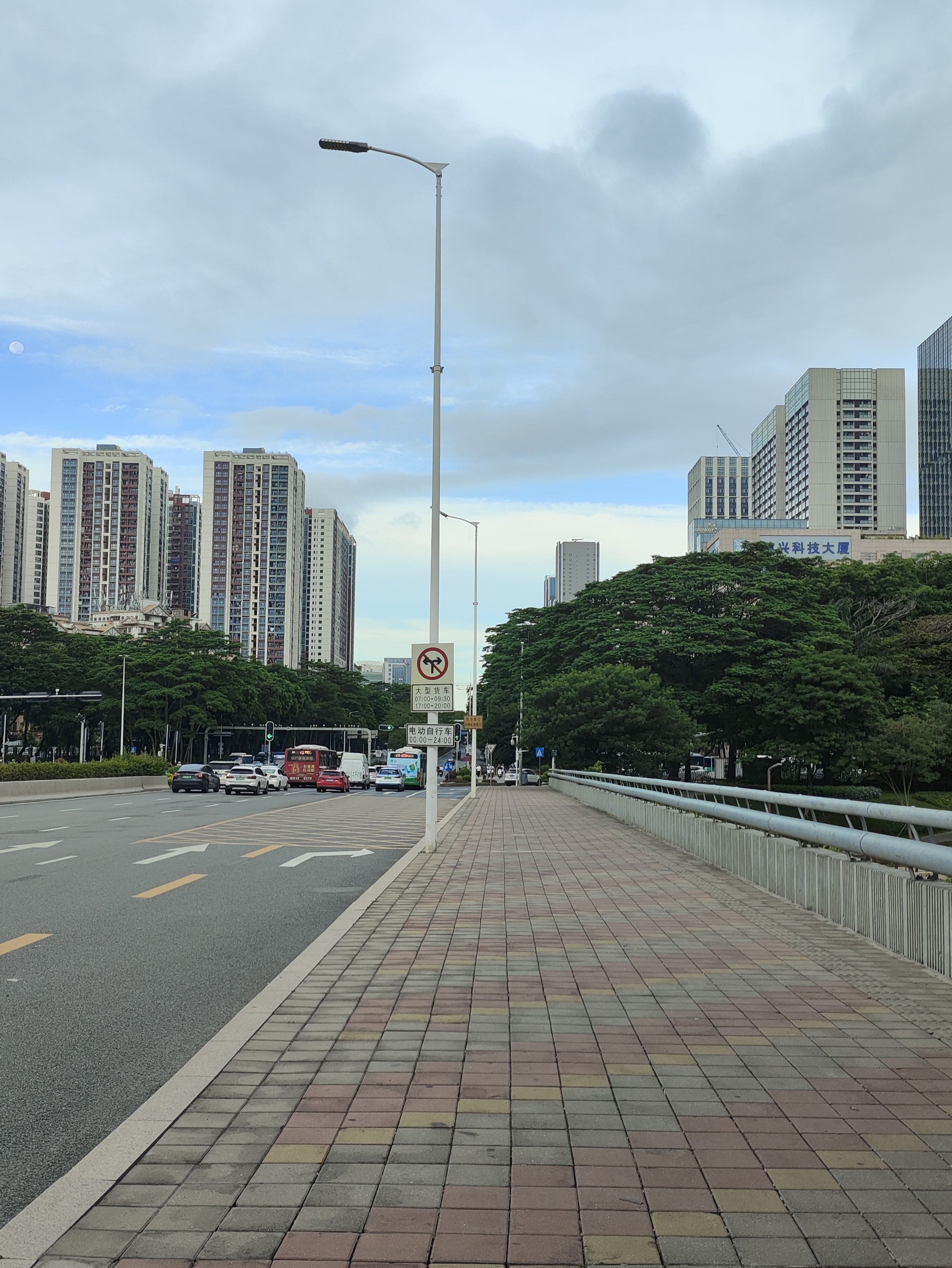 风景城市真实图片图片