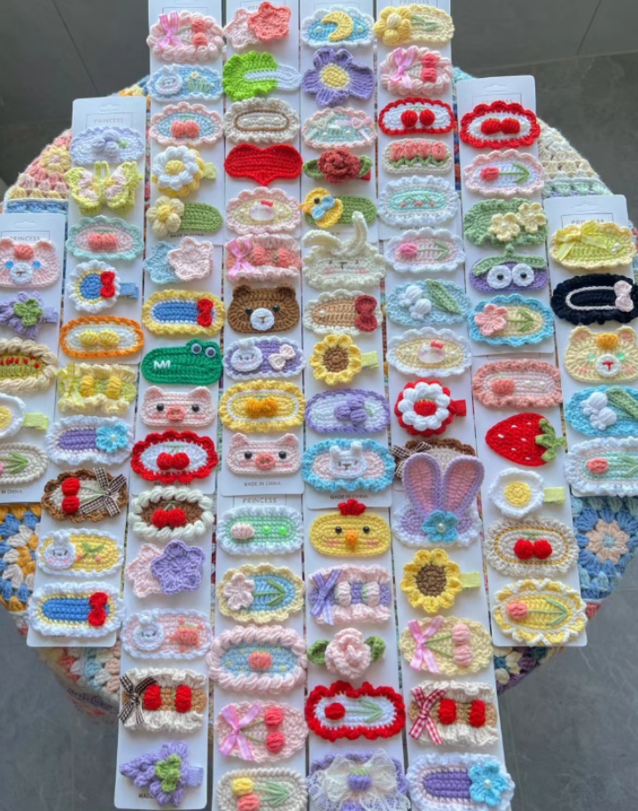 我的手工代理想做私信我