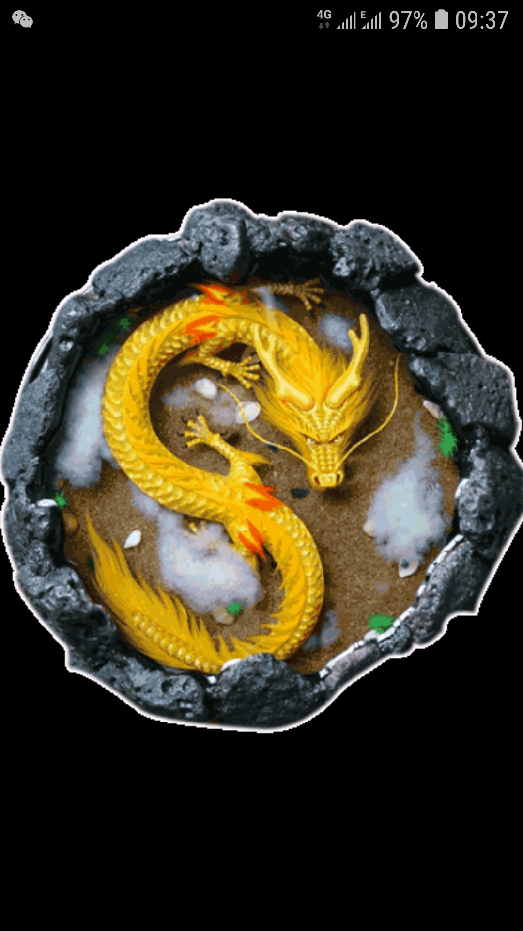 请相信:天道酬勤,老实人,人欺天不欺,你的努力,你的善良,终会收获