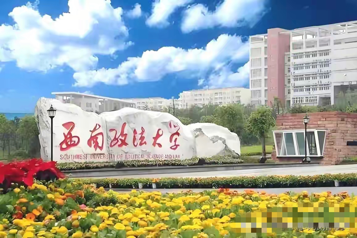 2024年重庆市各高校录取分数线预测(历史类一) 671,重庆大学,598分