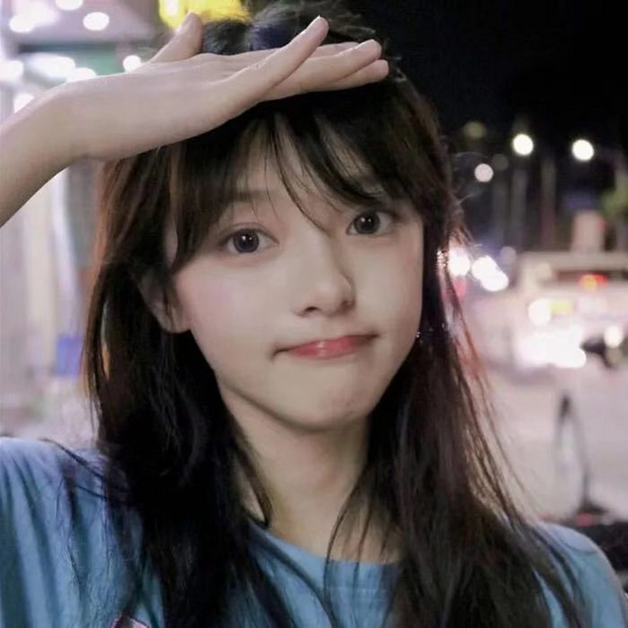 (亲姐弟by 流苏无删减《悖论/亲姐弟》流苏