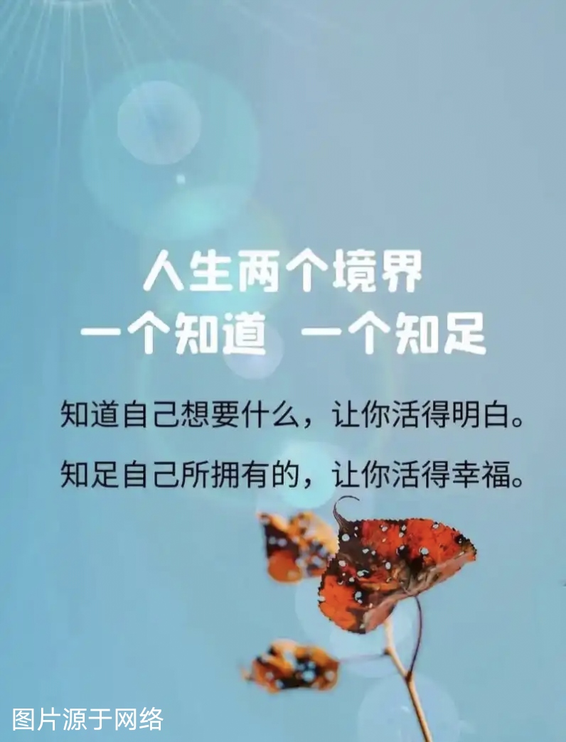 职场正能量句子(职场正能量句子大全)
