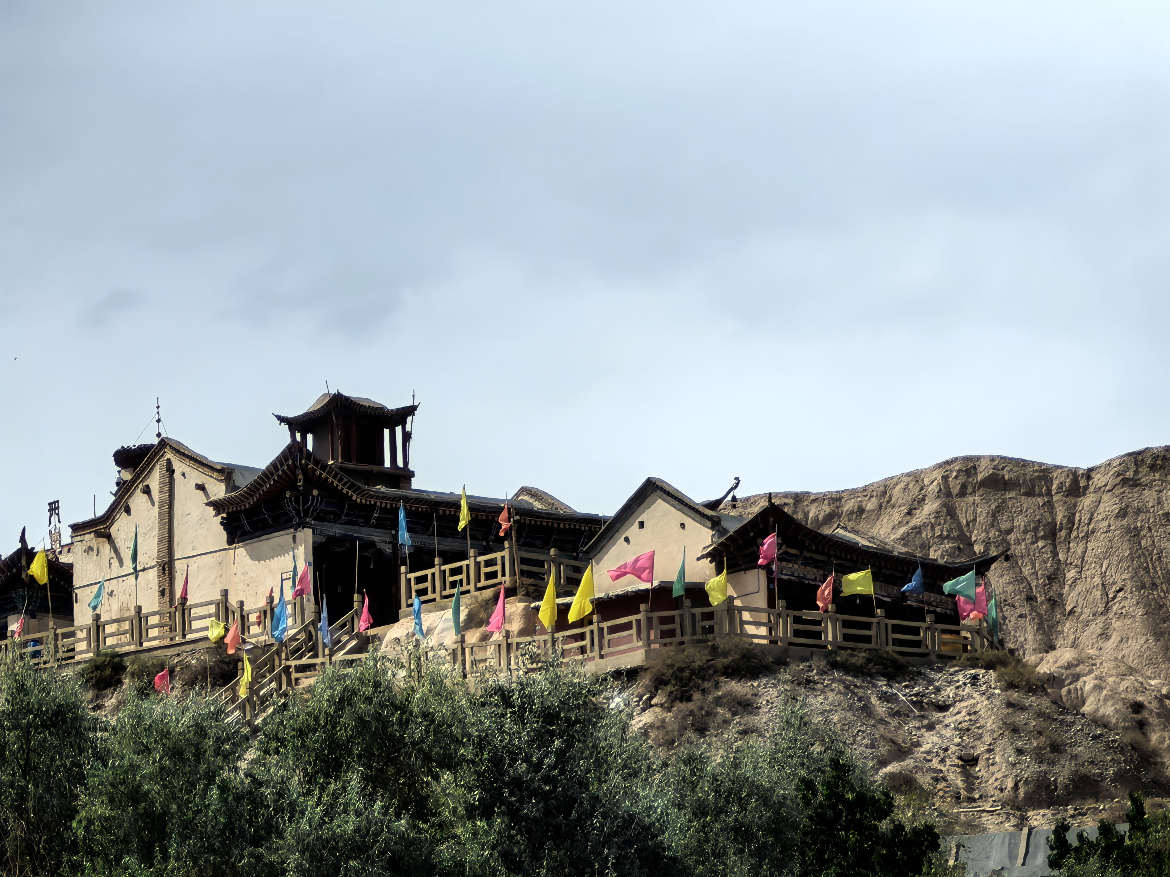 嘉峪关文殊寺可以超度-嘉峪关文殊庙会几月份几号开始