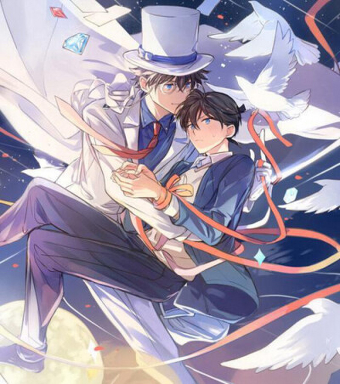 去你的友情,这是爱情