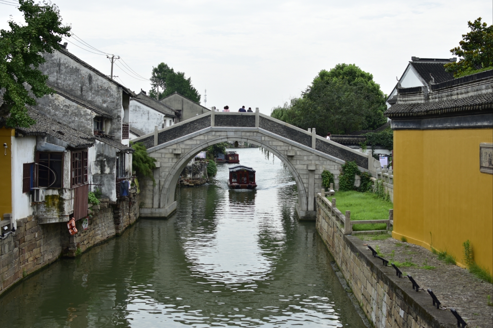 苏州市吴中区旅游景点图片