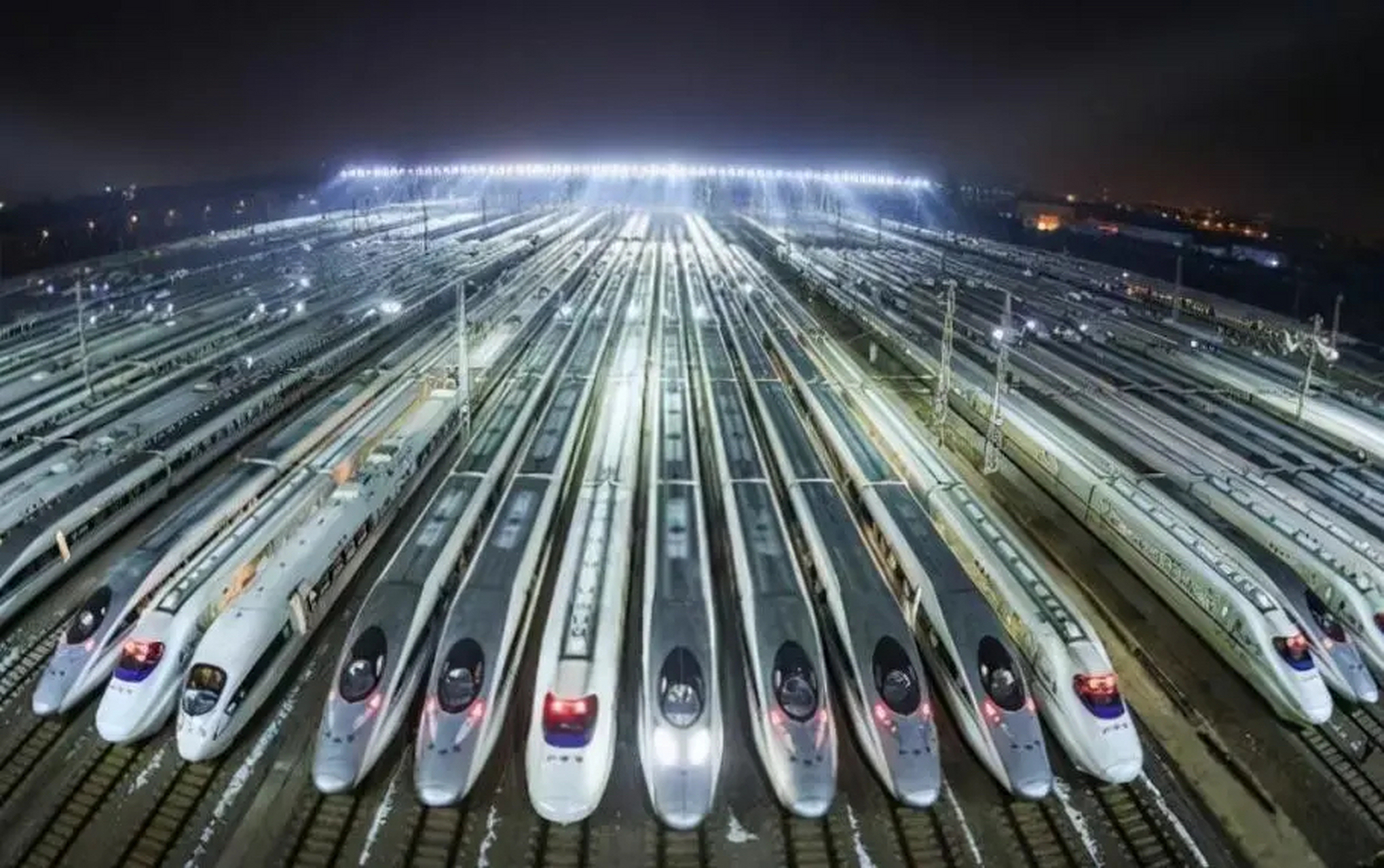 5亿)的高铁车轮