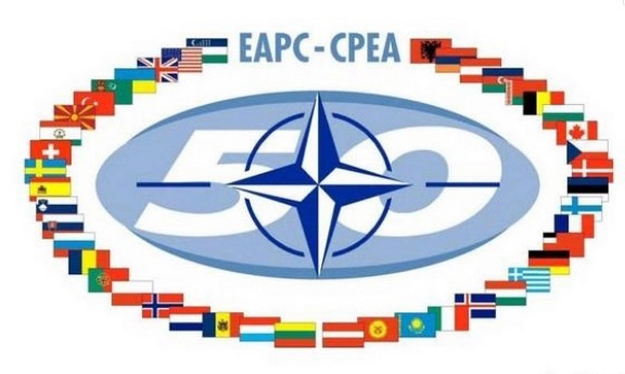 北约在日本设立联联处,这真是在越界! 北大西洋在哪?