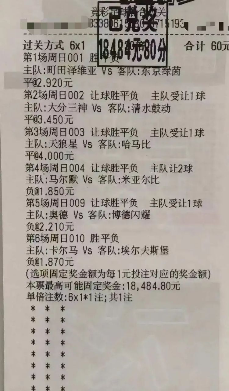 足球彩高手(足彩高手分析数据)  第1张