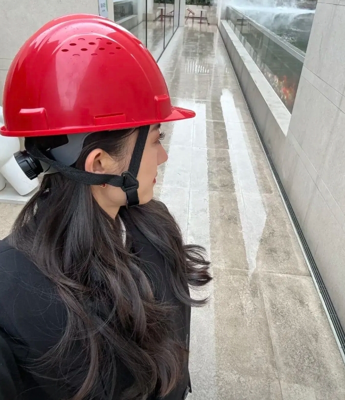 一身白戴黑帽照片 - 一身白戴黑帽照片女 一身白戴黑帽照片 - 一身白戴黑帽照片女（一身黑戴白帽子） 行业资讯
