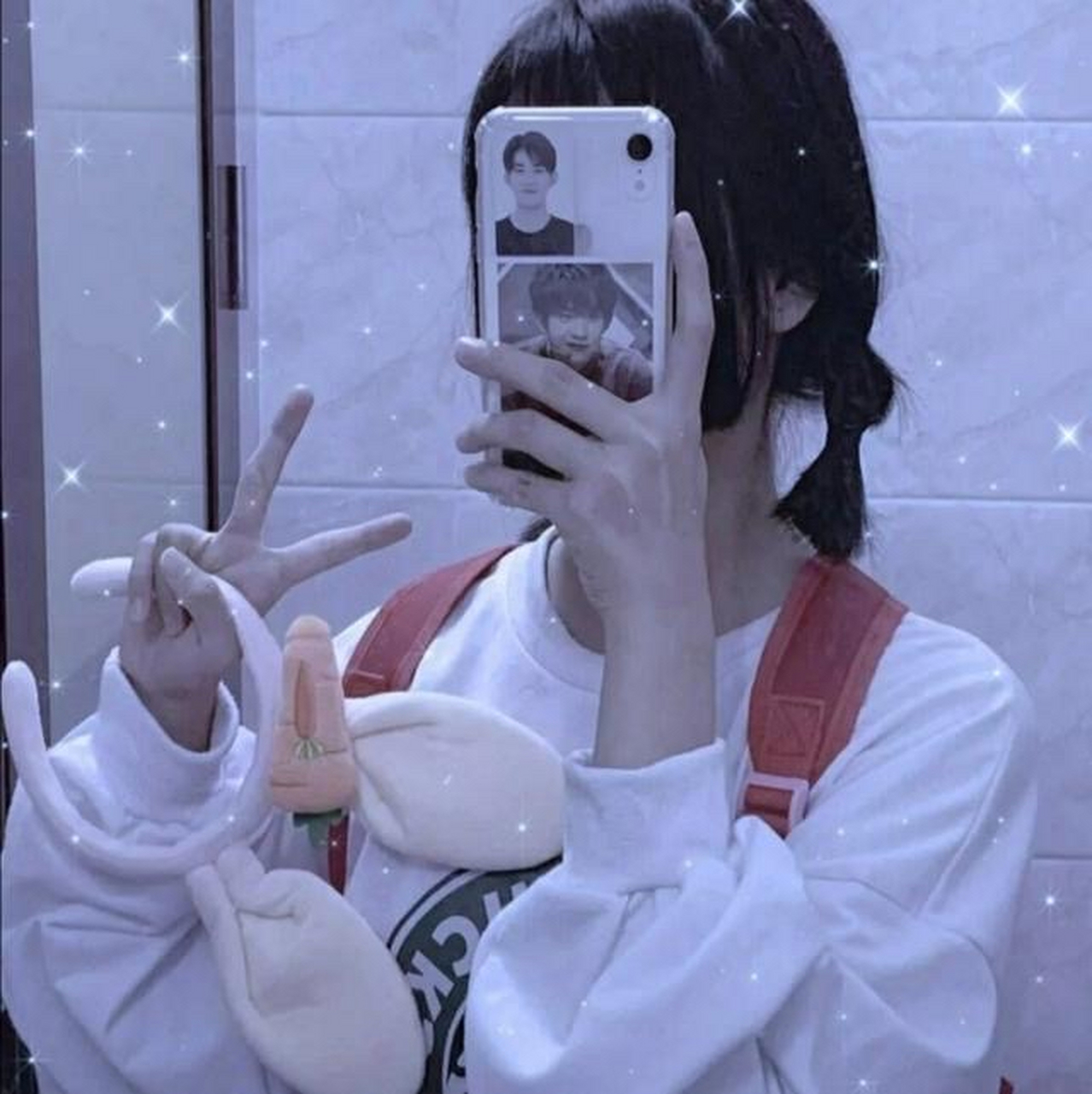 收妹妹了有家规很严哦