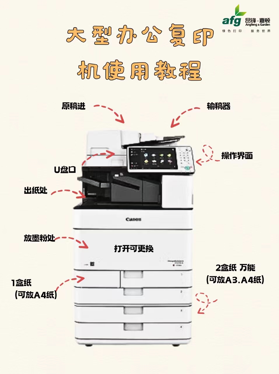 打印机不打印什么原因打印机不打印常见原因解析的简单介绍
