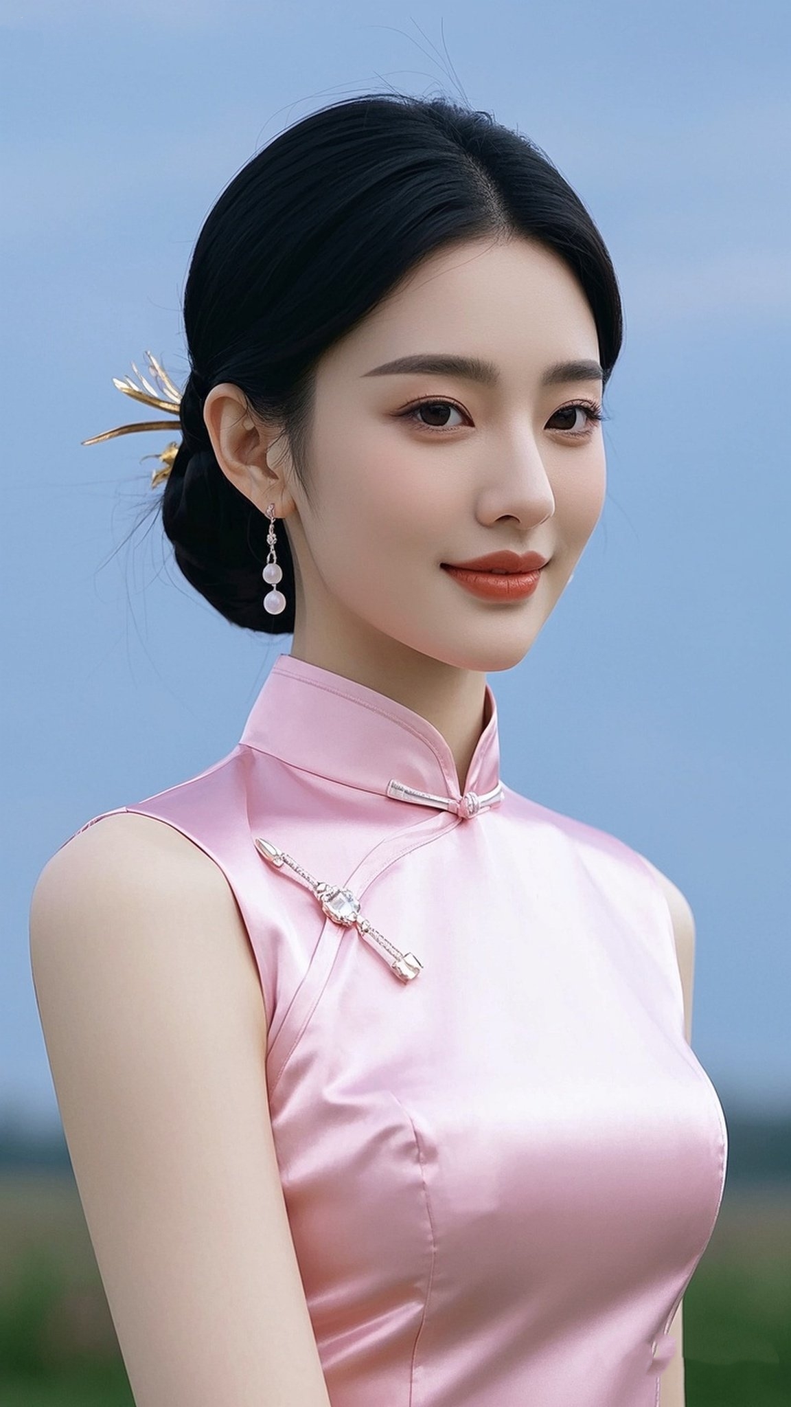 AI 问诊真能救命？？？？？微博CEO亲自试了试