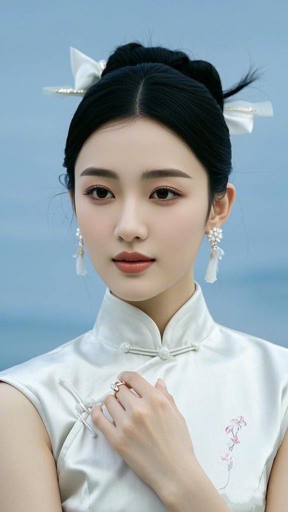小狗版灰太狼成精了