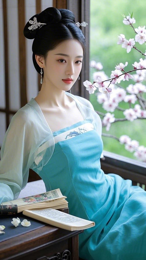 ڵȵſ˸
