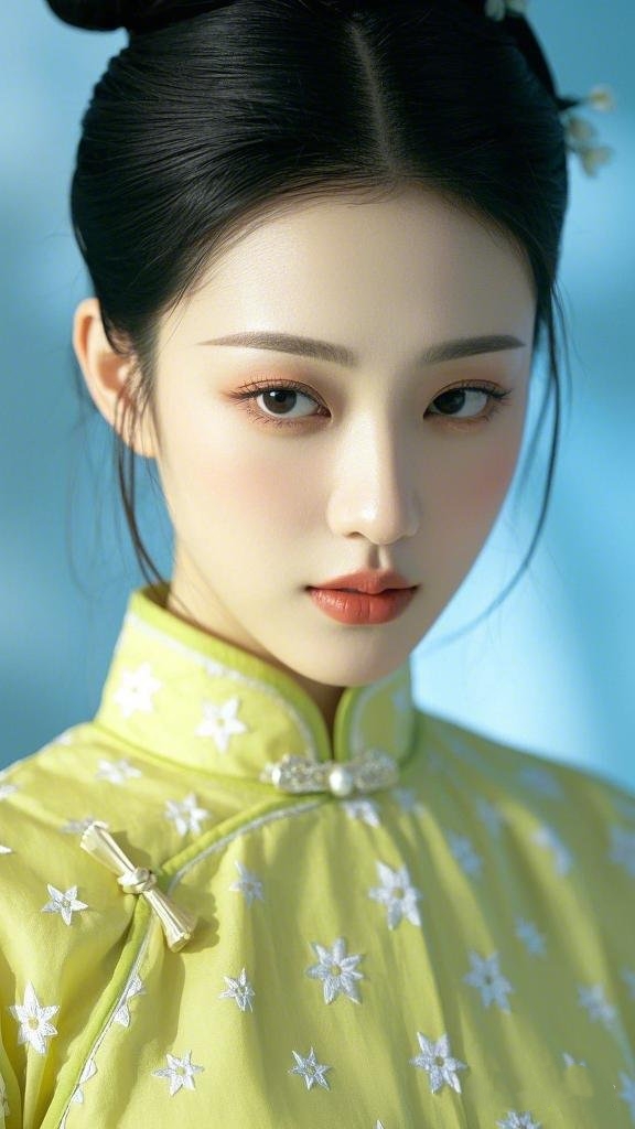˷趯ֱĵ?պ¾缯