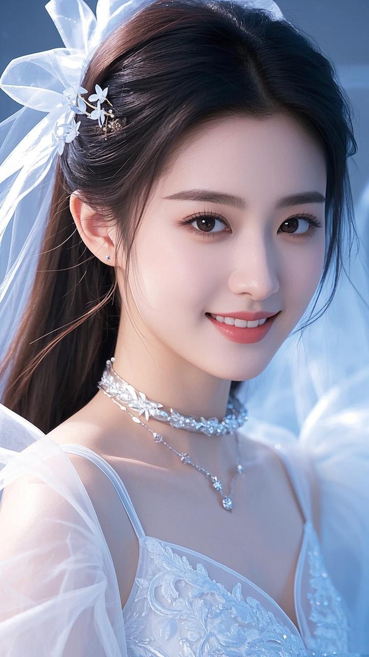 HD101ƬµӾ?벥ȴ