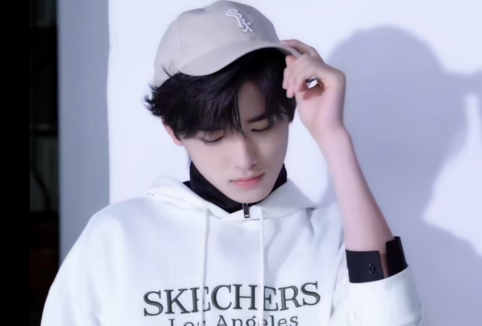 tnt时代少年团物料图片 截了几张帅气的图片