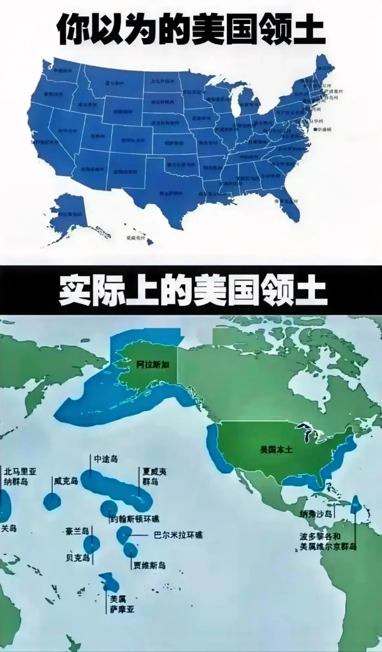 美国价值观起源(美国价值观的起源)