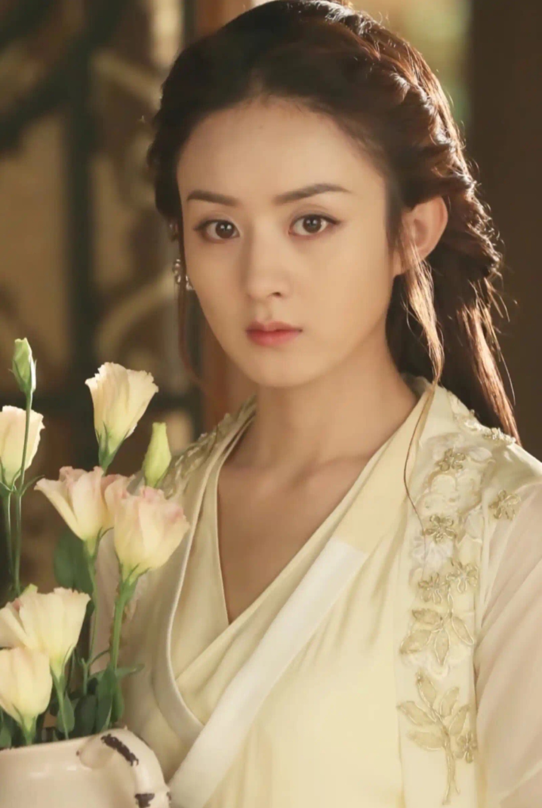 楚乔传分集剧情介绍,楚乔传分集剧情介绍免费观看