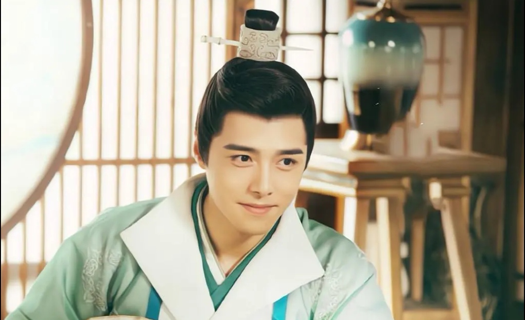 《九流霸主》由白鹿,赖艺领衔主演,方逸伦,徐沐婵,翟子路主演的一部
