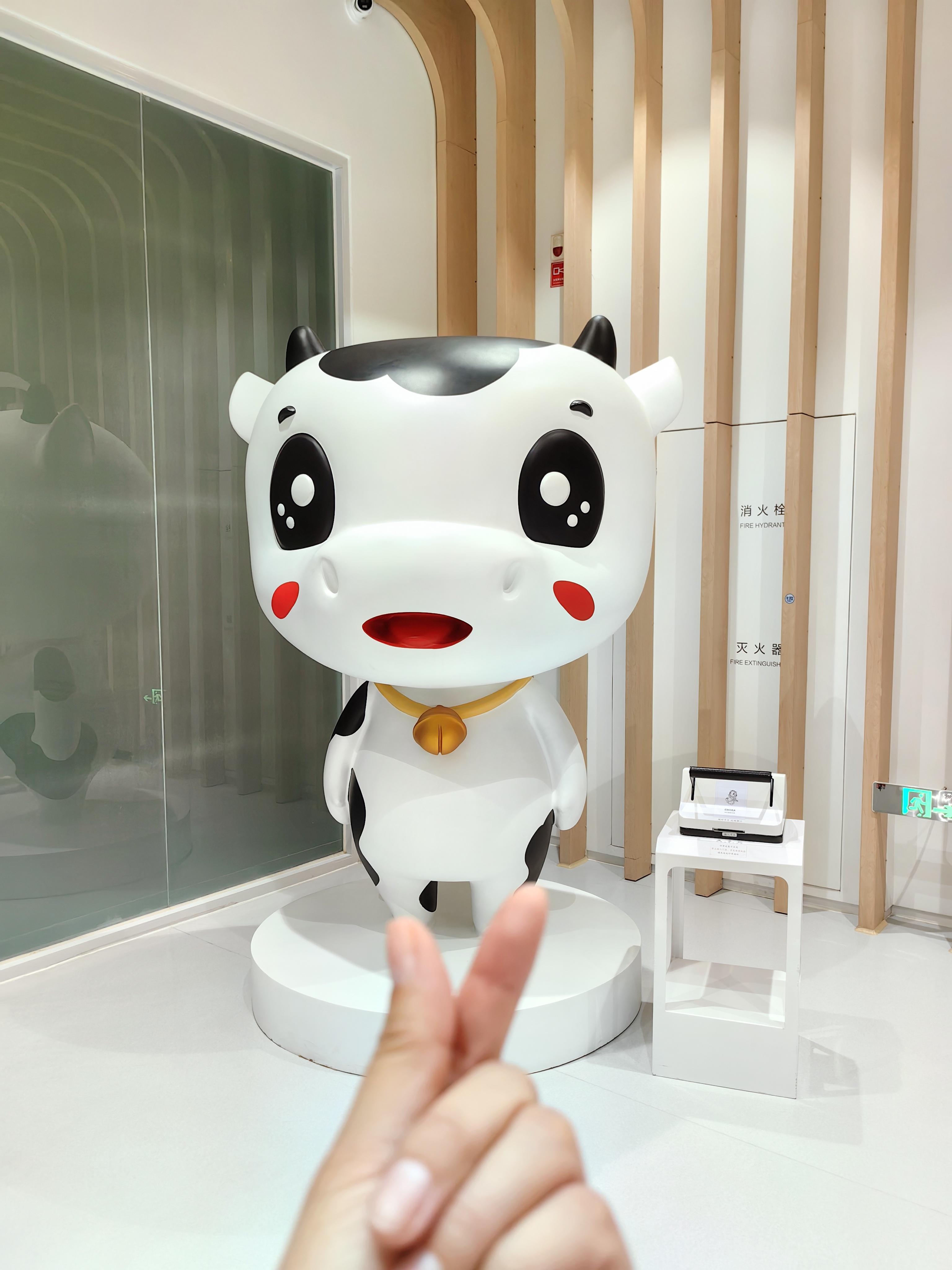 熊猫磁力星比特_熊猫磁力最新发布网址（熊猫搜索app下载）