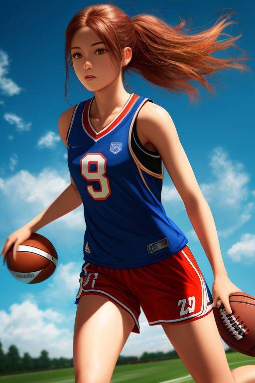 避免过量的碳水化合物和糖分