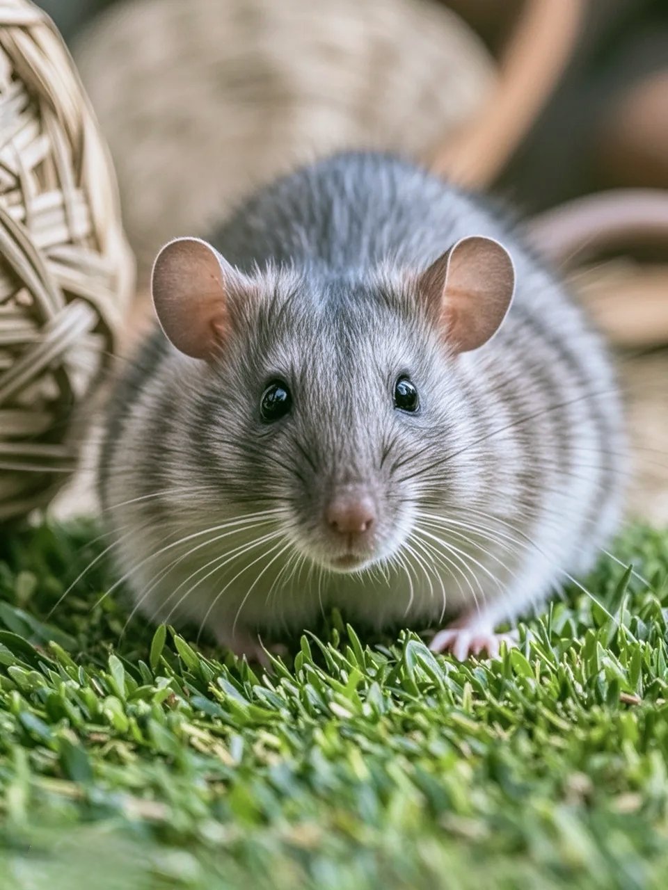 72年生肖鼠八月运势(72年生肖鼠八月运势如何)