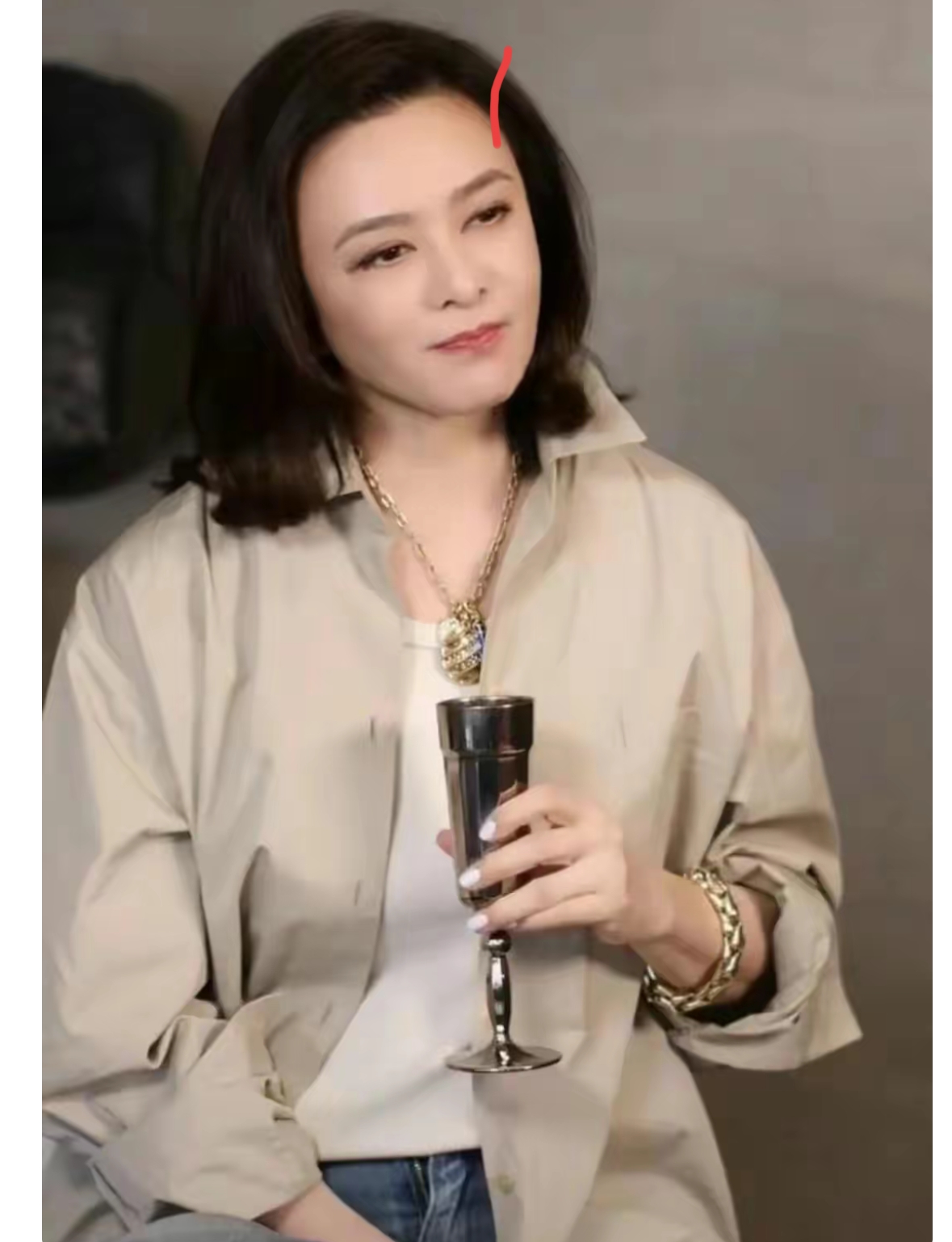关之琳娱乐八卦的简单介绍 关之琳娱乐八卦的简单

先容
（关之琳的八卦新闻） 娱乐八卦