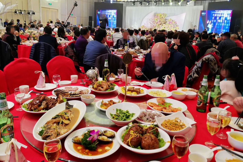 德州经济技术开发区美食地图：餐厅新选择