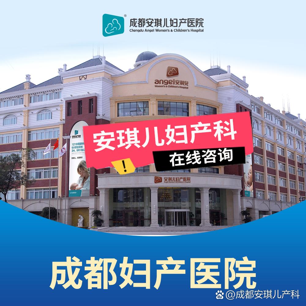 304醫院黃牛跑腿掛號檢查住院加急，讓您省心安心又放心的簡單介紹