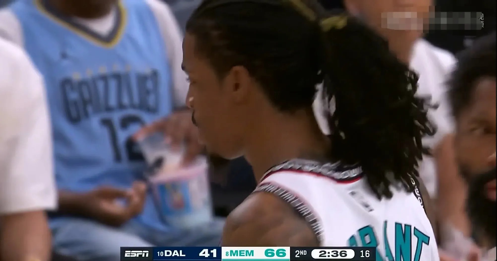 包含九游体育：凯尔特人队防守策略：如何限制莫兰特的突破和投篮？的词条