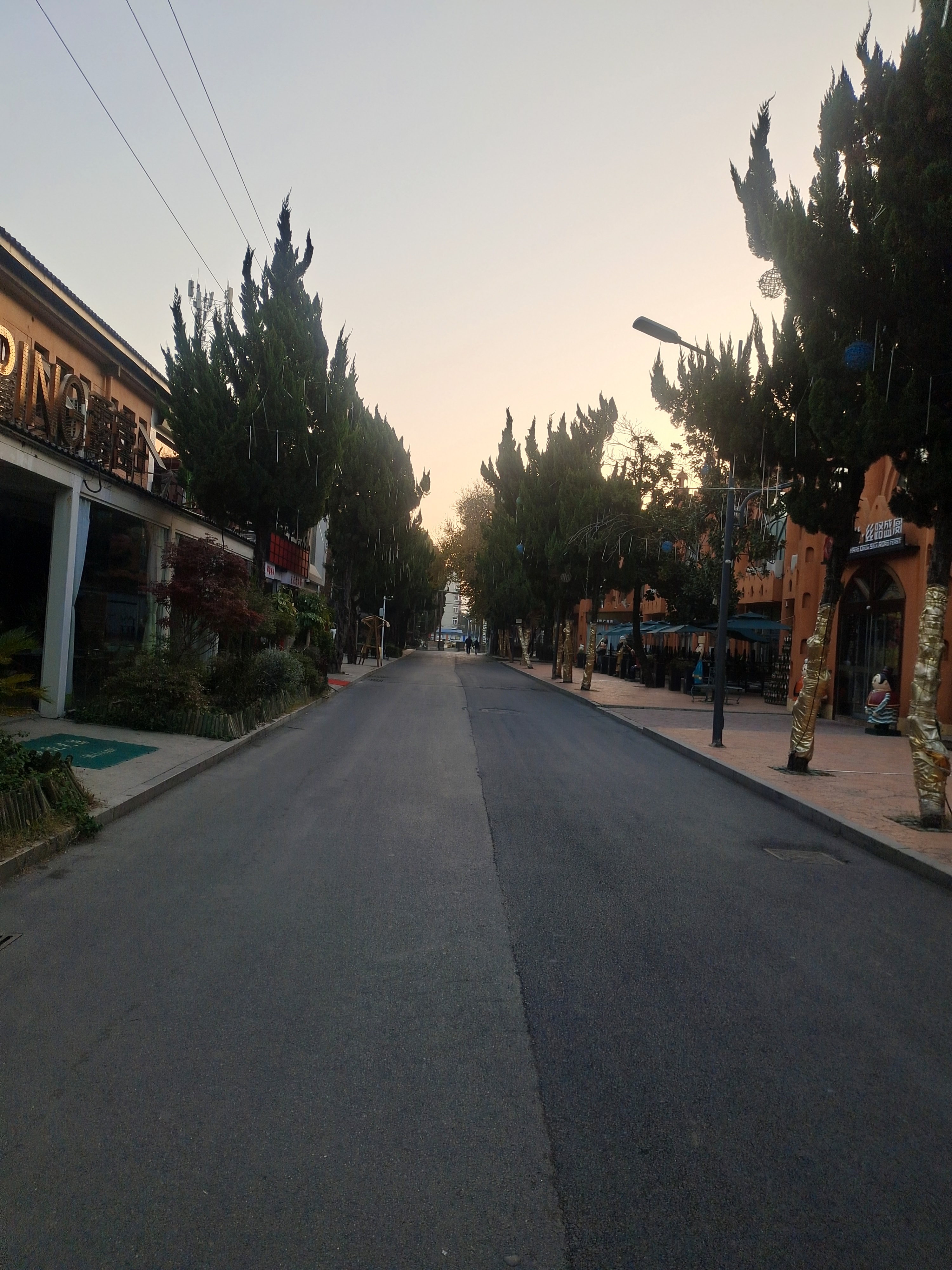 人生没有后悔药