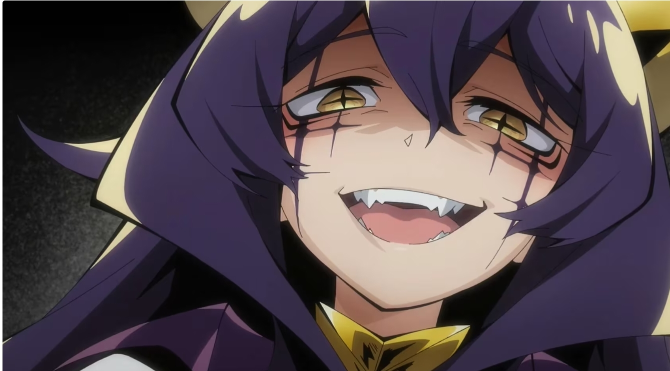 舞缇娜你别太貌美了