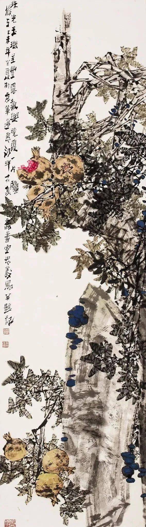 王忠义,1961年生于山东省巨野县,1981年毕业于青岛工艺美术学院