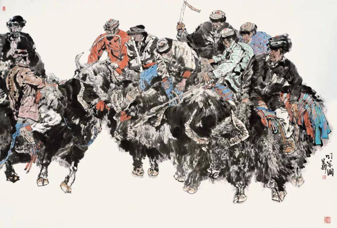 王首麟,1954年出生于辽宁