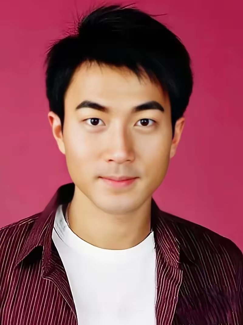 演员刘恺威说,18年12月,我和杨幂结束了近5年的婚姻关系