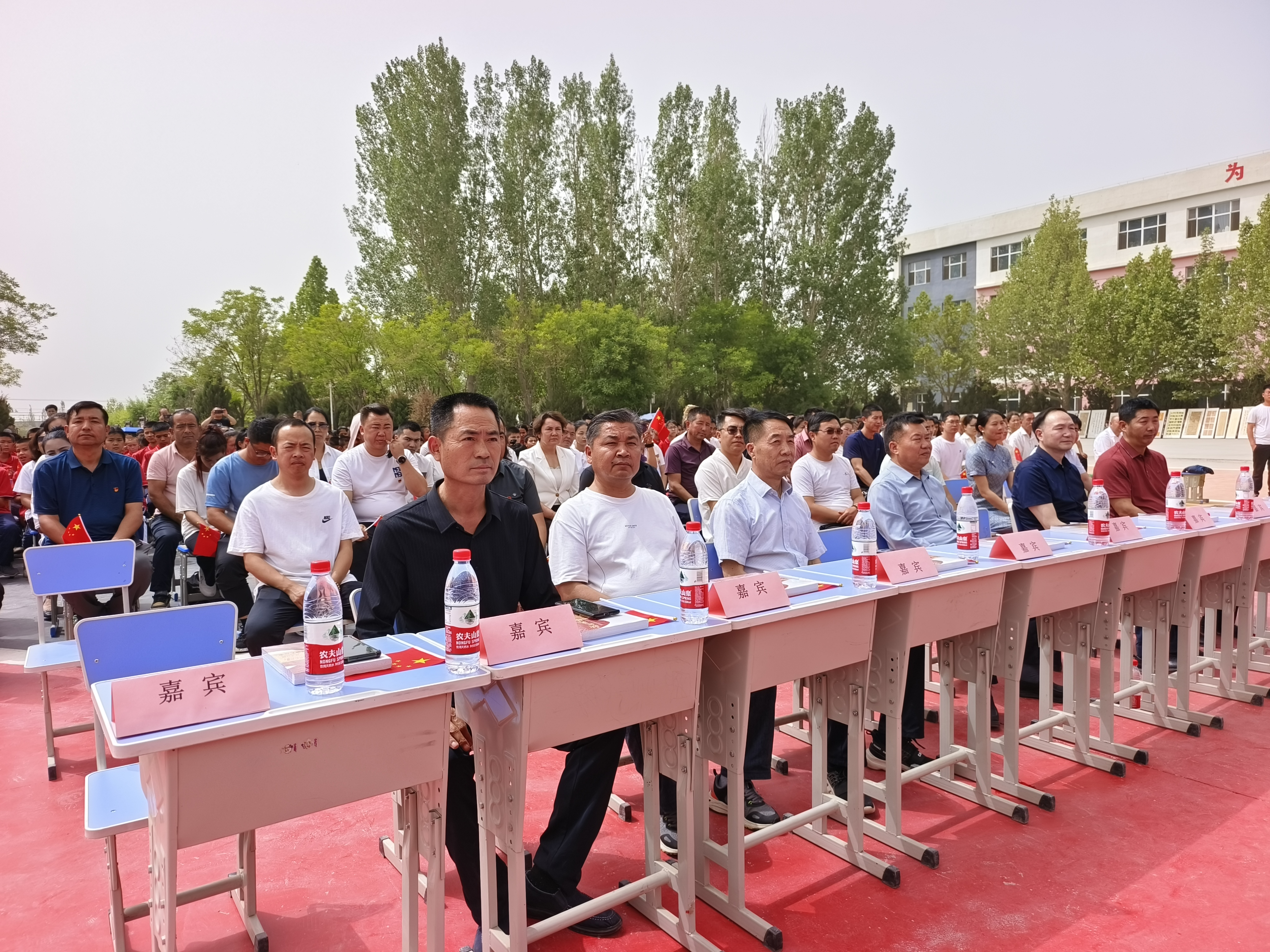 深度好文计划# 发优质原创图文,抢大额现金奖励和海量曝光!