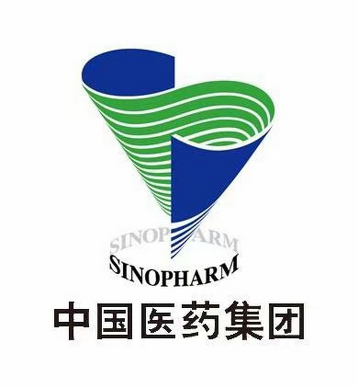 中国医药集团社招 1,投资专员 (技能说明:相关专业均可 无经验要求)