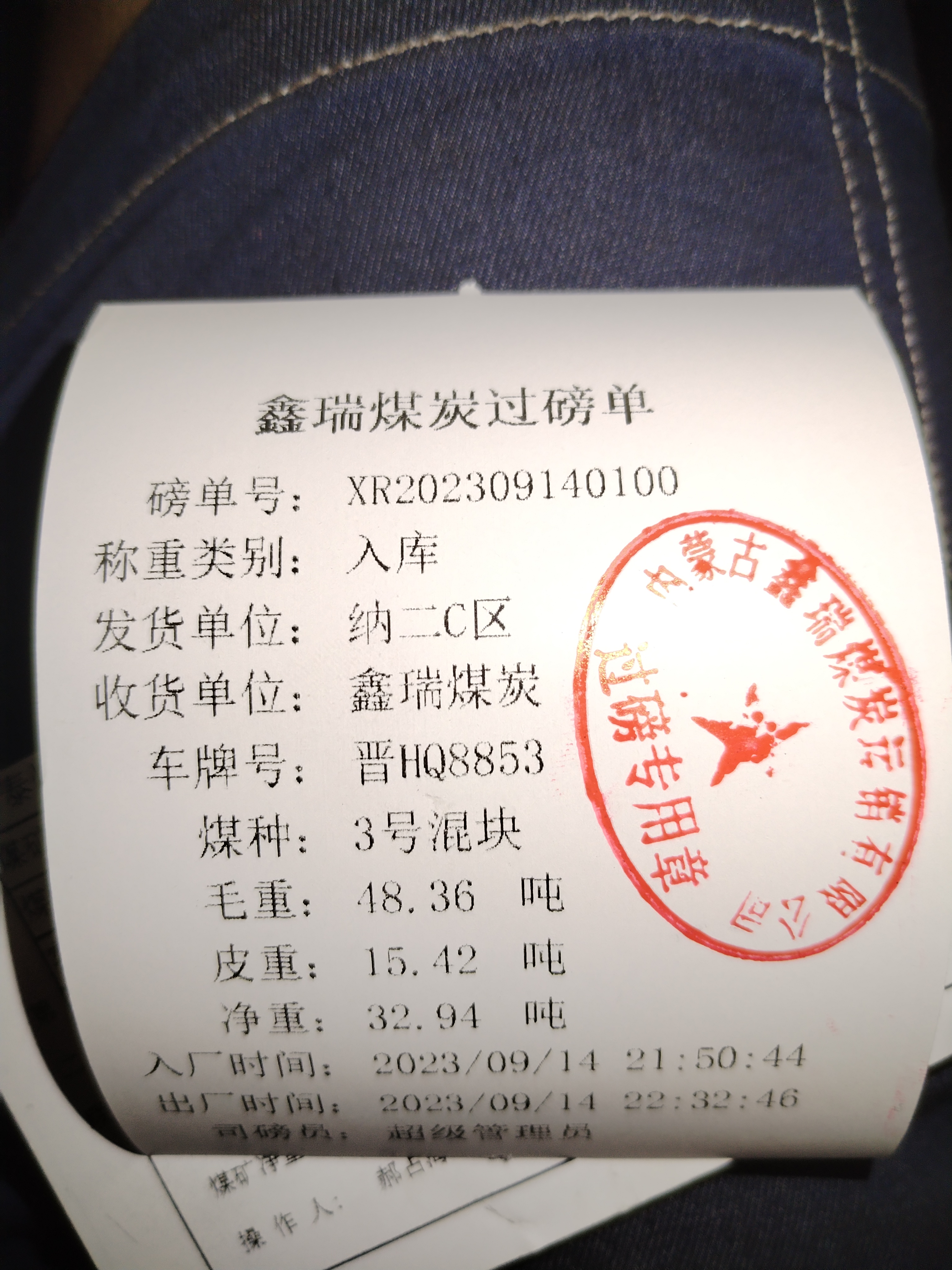 分享图片