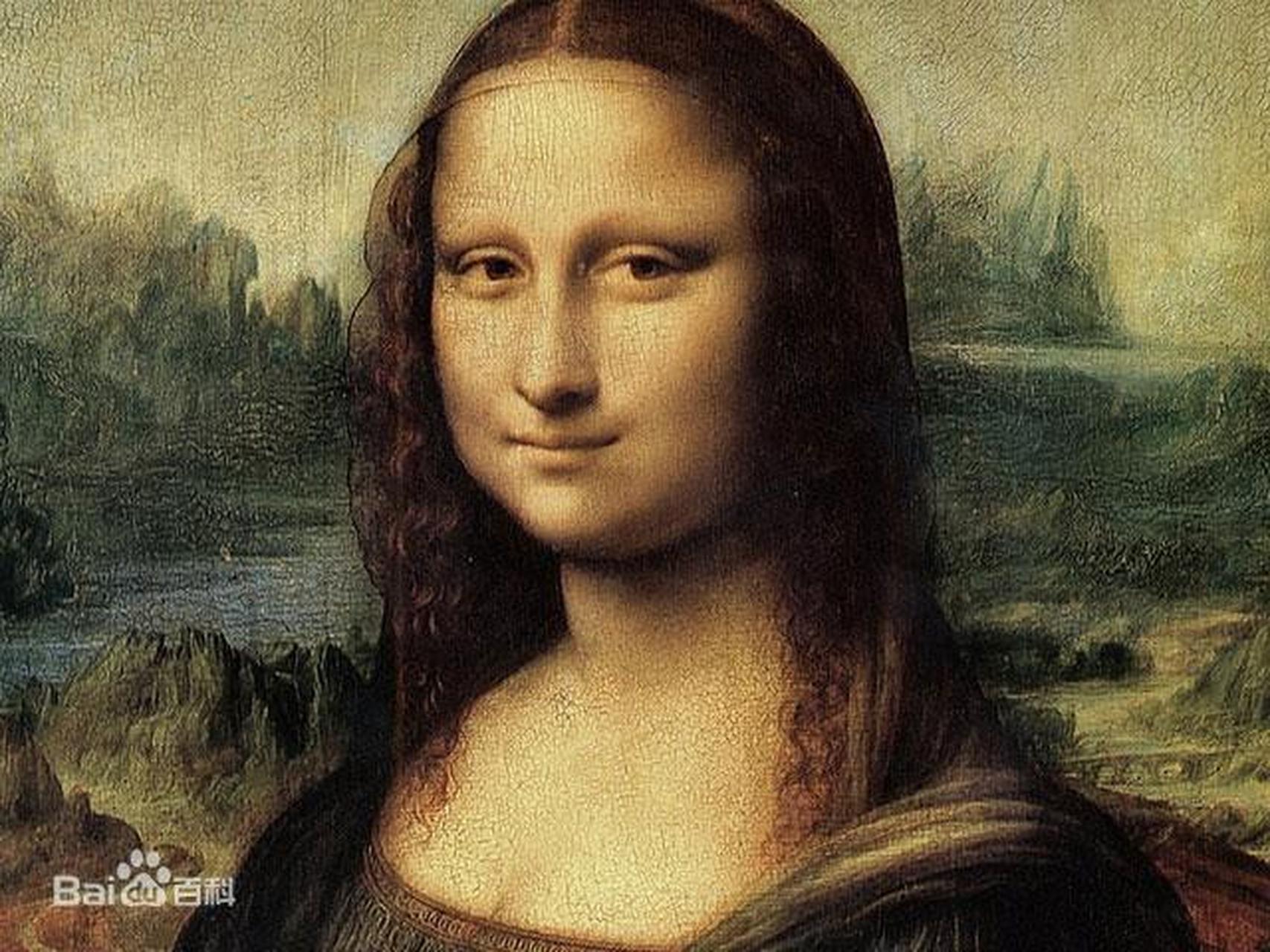 说起来有点下流,但是,我boki了.[滑稽]