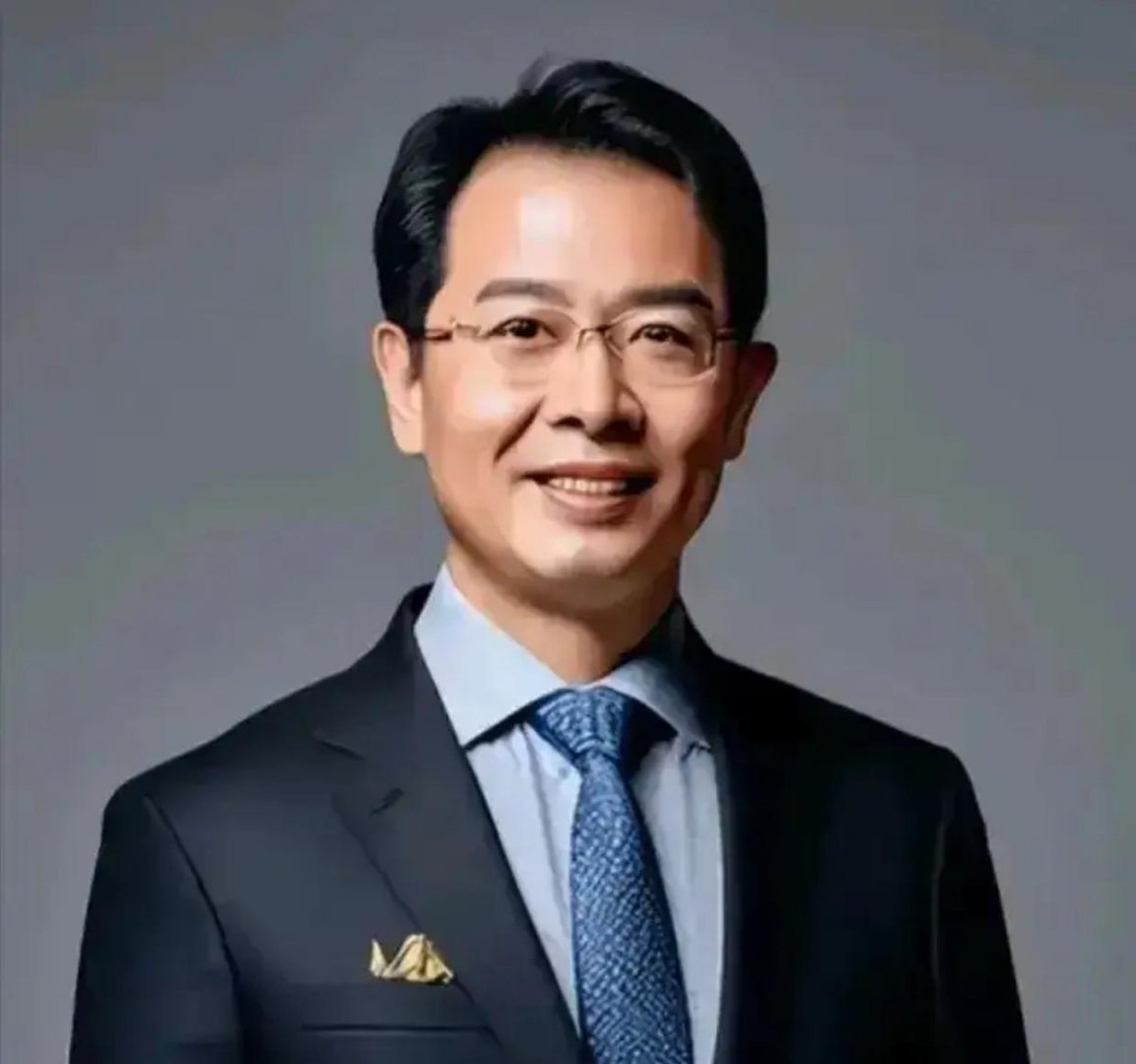 给孩子取名字,带这三十个字,一般不会差: