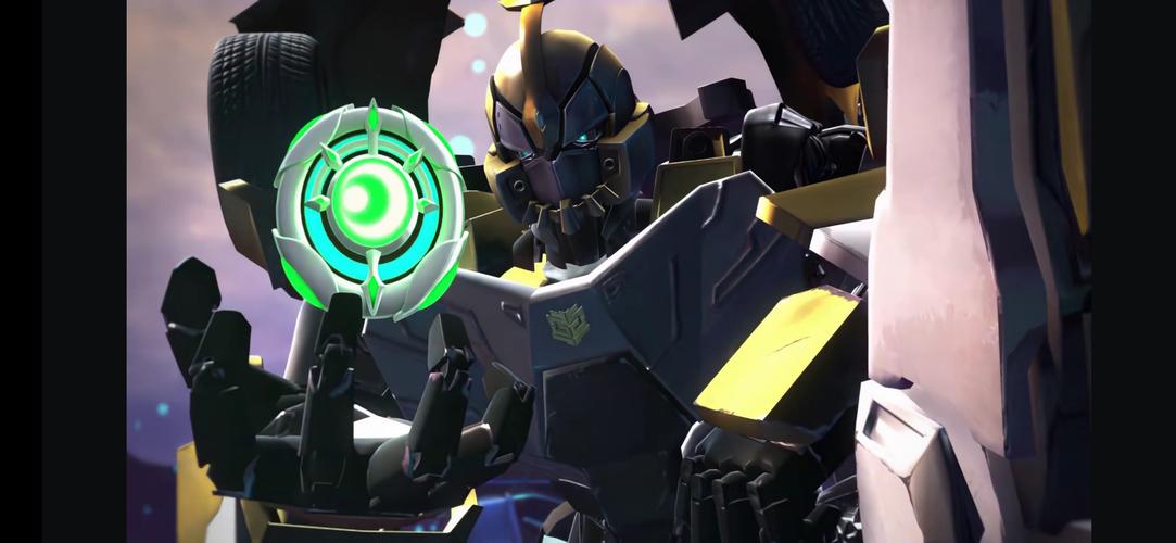 在月神殿为了救急速锋与虎煞天大战,能与虎煞天五五开,连虎煞天都惊呼