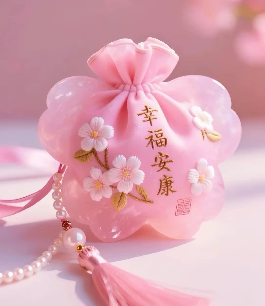 你吃亏在哪里方面 1,马:吃亏在桃花和急躁 2,羊