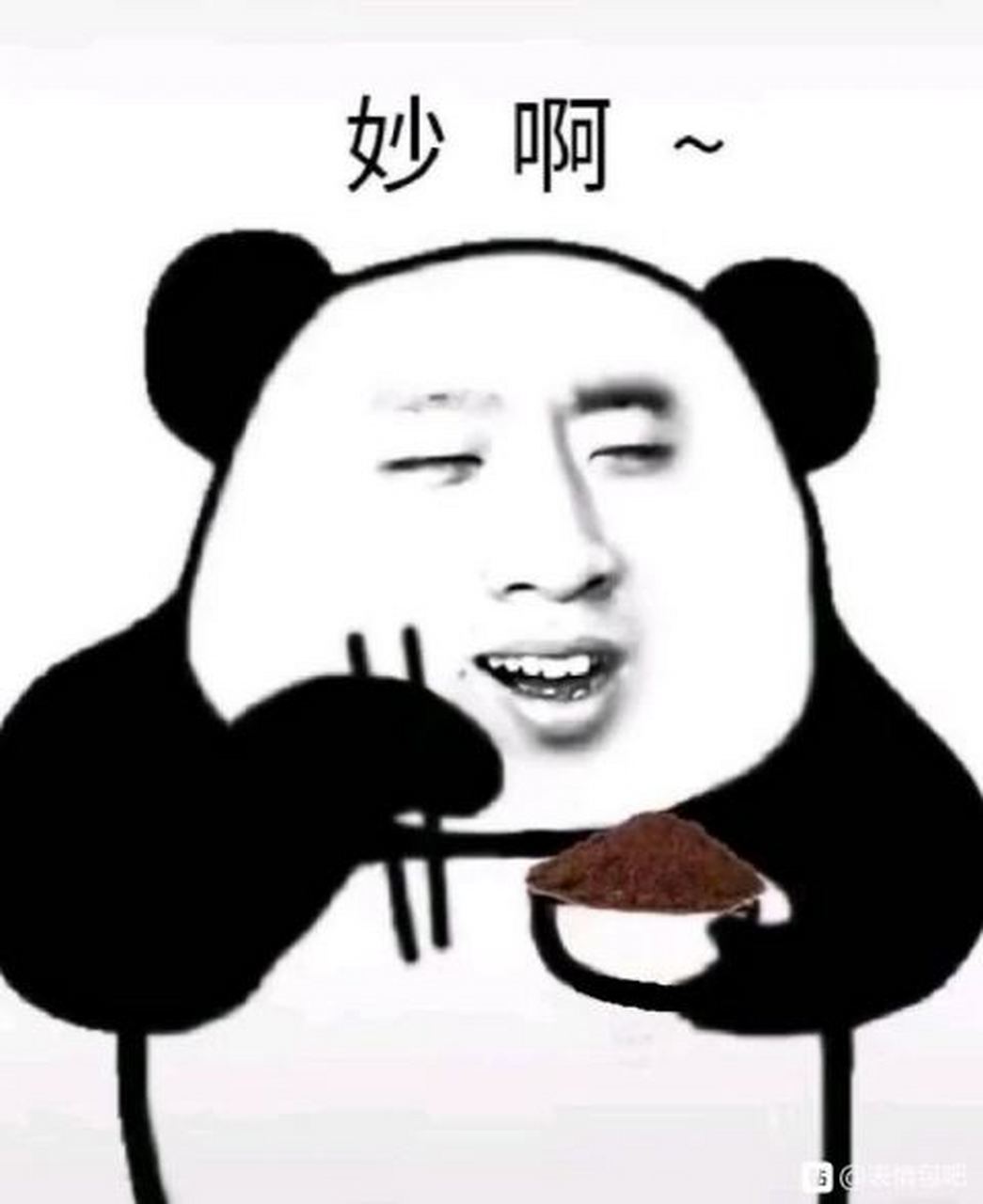 迷你世界下架了,欧耶～[滑稽][滑稽][滑稽][滑稽][滑稽][滑稽][滑稽]