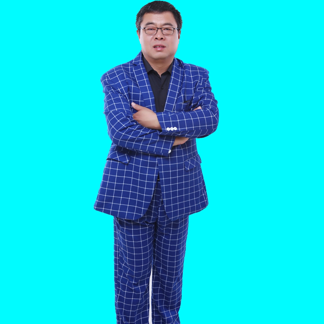 大家好,我是秋裤大叔,很高兴来到这里跟大家互动