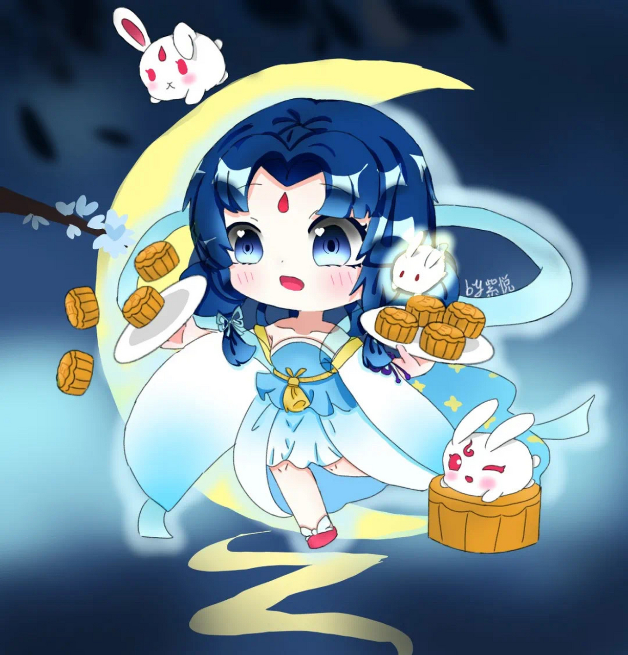 今天的主题是柳仙儿,最后一张图片是激活码